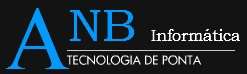 "ANB Informatica"